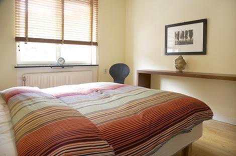 Stockholm Checkin Apartment Alvik Phòng bức ảnh